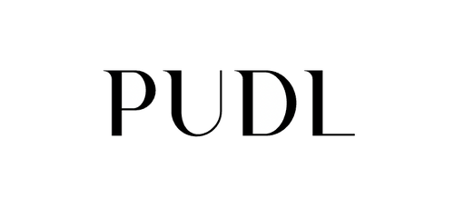 PUDL